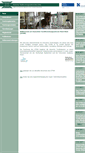 Mobile Screenshot of dtnw.de